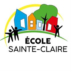St. Claire Elementary School, Chicoutimi, QC opening hours
