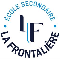 Frontaliere Ecole, Coaticook, QC opening hours