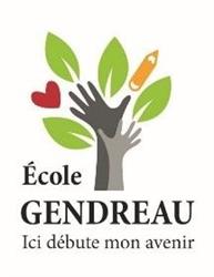 Gendreau Ecole, Coaticook, QC opening hours