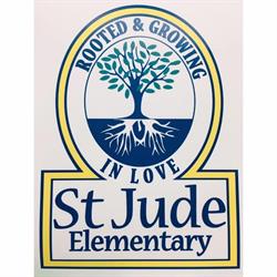 St. Jude Elementary School, Deux-Montagnes, QC opening hours
