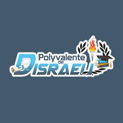 Polyvalente Disraeli, opening hours