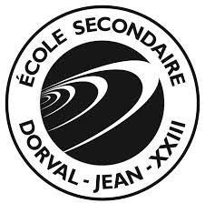 Ecole Jean Xxiii, Dorval, QC opening hours