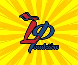 La Poudriere Secondary School, Drummondville, QC opening hours