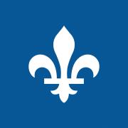 Commission Scolaire Des Hauts-Cantons, East Angus, QC opening hours