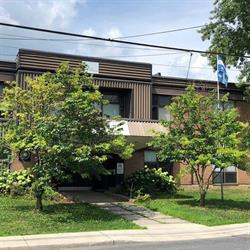 Ecole Mgr Douville, Farnham, QC opening hours