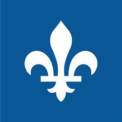 Commission School Des Chic-Chocs, Gaspé, QC opening hours