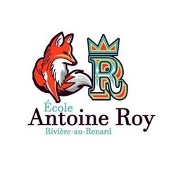 Ecole Antoine-Roy, Gaspé, QC opening hours