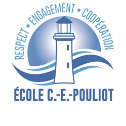 École C. E. Pouliot, Gaspé, QC opening hours