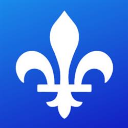 Commission Scolaire Des Portages-de-L'outaouais, Gatineau, QC opening hours
