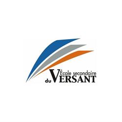 Ecole Secondaire Du Versant, Gatineau, QC opening hours