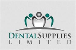 Clift's Dental Supplies Ltd in Mount Pearl, opening hours