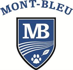 Mont Bleu High School, Gatineau, QC opening hours
