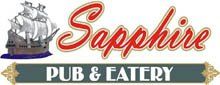 Sapphire Pub & Eatery Ltd, The, Bay Bulls, NL opening hours