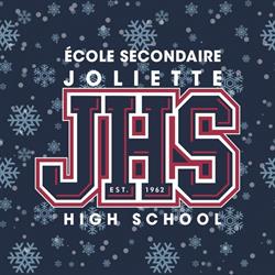 Joliette High School, opening hours