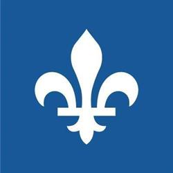 Commission Scolaire de La Jonquiere - Centre Administratif, Jonquière, QC opening hours