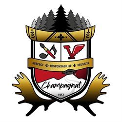 Ecole Secondaire Champagnat in La Tuque, opening hours