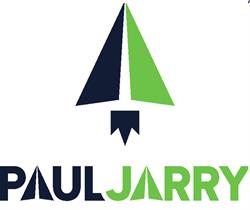 Paul-Jarry Ecole, Lachine, QC opening hours
