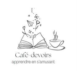 St-Alexandre Ecole, Lachute, QC opening hours
