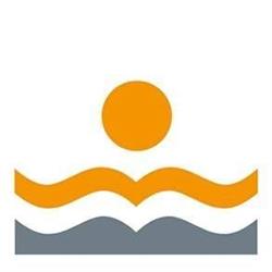Ecole St Joseph, Lacolle, QC opening hours