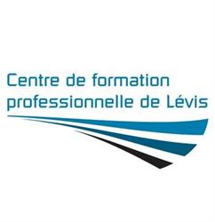 Centre de Formation Pro-Levis, Lévis, QC opening hours