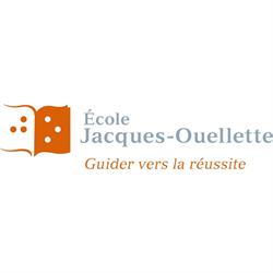 École Jacques-Ouellette, Longueuil, QC opening hours