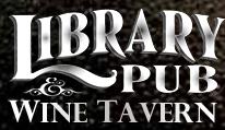 Coffee Merchant and Library Pub, Wolfville, NS opening hours
