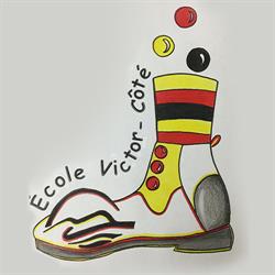 Victor-Cote Ecole, Matane, QC opening hours