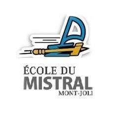 Commission Scolaire des Phares - Ecole institutionnelle du secteur Centre Pavillon - Le Mistral, Mont-Joli, QC opening hours