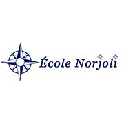 Commission Scolaire des Phares - Ecole institutionnelle du secteur Centre Pavillon - Norjoli, Mont-Joli, QC opening hours
