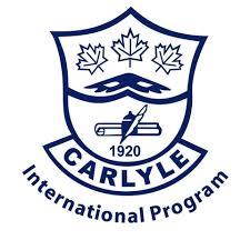 Carlyle Ecole, Mont-Royal, QC opening hours