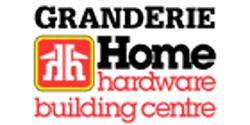 GrandErie Home Hardware Building Centre, Dunnville, ON opening hours