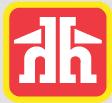 Home Hardware Building Centre, Marathon, ON opening hours