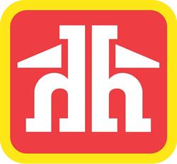 Rideau Home Hardware Building Centre, Smiths Falls, ON opening hours