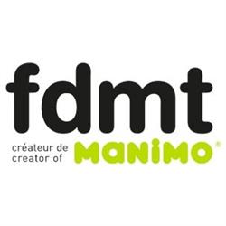 fdmt, Longueuil, QC opening hours
