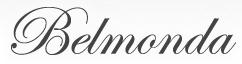 Belmonda L'Academie De Beauté & Dist in Pointe-Claire, opening hours