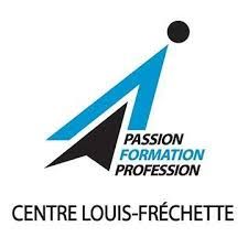 Louis Frechette Centre, Montréal-Nord, QC opening hours