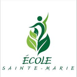 Ecole Ste Marie, Normandin, QC opening hours
