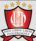 Paul Gerin Lajoie Ecoles Scndr, Outremont, QC opening hours