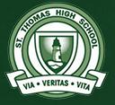 St Thomas High School, Pointe-Claire, QC opening hours