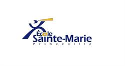 Ecole Ste Marie, Princeville, QC opening hours
