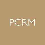 PCRM Fertility Clinic - Vancouver, opening hours