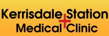 Kerrisdale Station Medical Clinic in Vancouver, opening hours