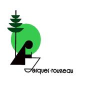 Ecole Jacques Rousseau, Radisson, QC opening hours