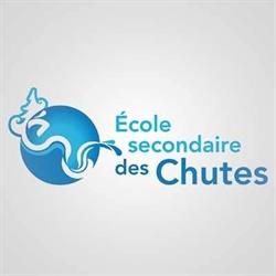 Chutes Ecole, Rawdon, QC opening hours