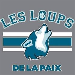 Ecole De La Paix, Repentigny, QC opening hours