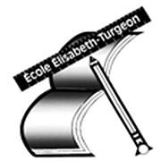 Ecole Elisabeth-Turgeon, Rimouski, QC opening hours