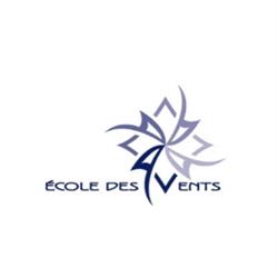 Ecole Quatre Vents, Saint-Apollinaire, QC opening hours