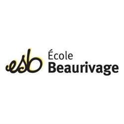 Ecole Secondaire Beaurivage, Saint-Agapit, QC opening hours
