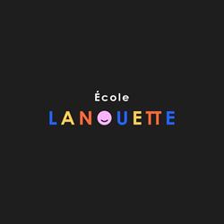Ecole Lanouette, Saint-Antonin, QC opening hours