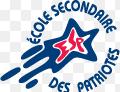 Secondaire Des Patriotes, Saint-Eustache, QC opening hours